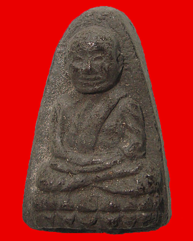 หลวงปู่ทวดรุ่น M 16 วัดทรายขาว