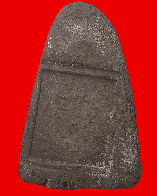 หลวงปู่ทวดรุ่น M 16 วัดทรายขาว