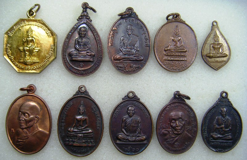 120 บาท เหมา 10 เหรียญลองมาดูก่อนครับ
