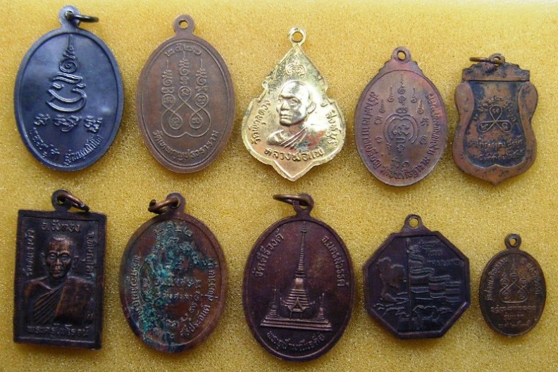 120 บาท เหมา 10 เหรียญลองมาดูก่อนครับ