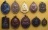 120 บาท เหมา 10 เหรียญลองมาดูก่อนครับ