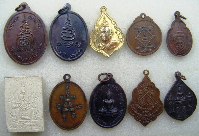 120 บาท เหมา 10 เหรียญลองมาดูก่อนครับ