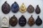 120 บาท เหมา 10 เหรียญลองมาดูก่อนครับ