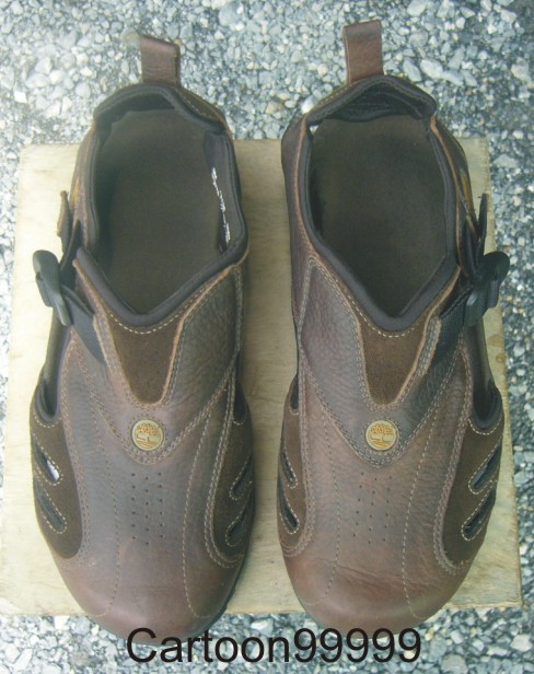 HUM BOLT รองเท้า TIMBERLAND มือ 1 ตัวใหม่ มาใหม่ครับผม