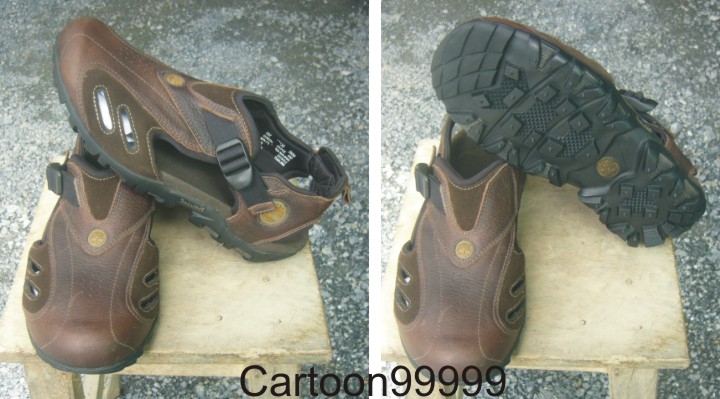 HUM BOLT รองเท้า TIMBERLAND มือ 1 ตัวใหม่ มาใหม่ครับผม