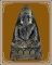 หลวงปู่ทวดรุ่นชนะภัย วัดถลุงทอง
