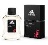น้ำหอม Adidas Fair Play EDT 100 ml.