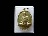เหรียญหลวงพ่อห้อม ที่ระลึกสร้างโบสถ์ วัดคลองตะเคียน สุโขทัย  .เริ่ม20บาท/.L.78