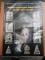 หนังสือพระเครื่องและวัตถุมงคลวัดไผ่ล้อม อำเภอบ้านค่าย จังหวัดระยอง