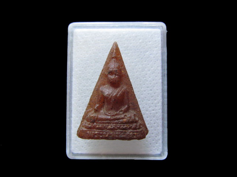 พระไม่ทราบที่ครับ..เริ่ม20บาท/.L.165