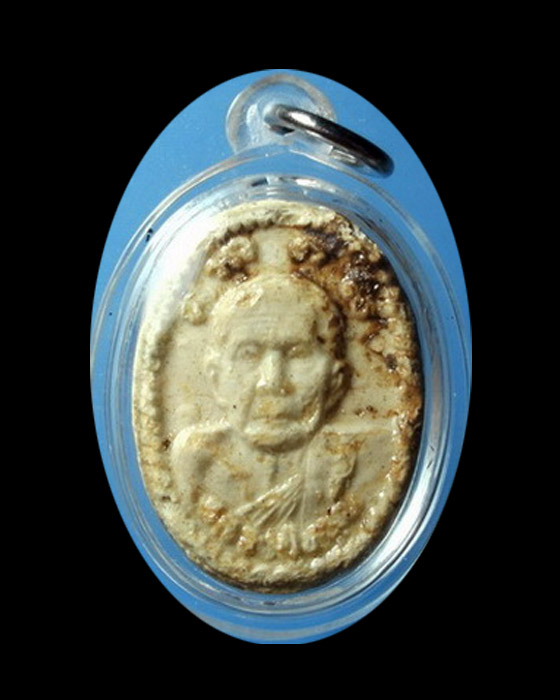 >> แดงทุกเคาะ <<< พระผงดวงเศรษฐี หลวงปู่หมุน (30 บาทลุ้นได้ทั้งวัน)
