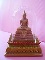 หลวงพ่อโสธรครอบแก้วอย่างดีตั้งหน้ารถเคาะเดียวไปเลยค่ะ