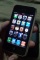 iPhone 3G ขนาด 16GB ลงแอปและเกมส์ไว้เยอะ แถมเพียบ
