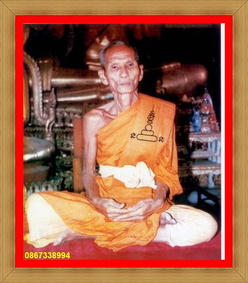 เอาอีกแล้วคร๊าบท่าน..วัดวัดวันหยุด..กับพระลีลากำแพงนิ้วเนื้อทองแดง..หลวงพ่อดีวัดพระรูป...