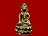 วัดใจ พระกริ่ง ไม่ทราบที่ ผิวไฟสวยๆ หมายเลข 44 เคาะเดียวค่ะ
