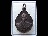 เหรียญพระราชสมภพครบ 4 รอบ สมเด็จพระบรมโอรสาธิราชฯ..เริ่ม20บาท/.H.186