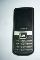 มือถือ i-mobile 205 เล่น mp3 ถ่ายรูปได้ ใส่เมมโมรี่ ได้ครับ ราคาวัดใจครับ