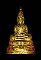 พระชัยวัฒน์สี่มุมเมือง
