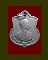 >> แดงทุกเคาะ <<< เหรียญในหลวง ครบ 3 รอบ ปี 2506 