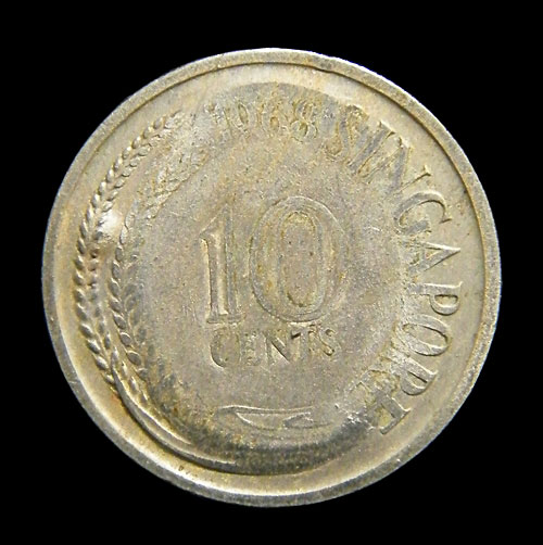 +++ใครอยากได้เคาะเลย เหรียญหลวงปู่ทวดอาจารย์นอง แจกประเทศสิงคโปร์+++