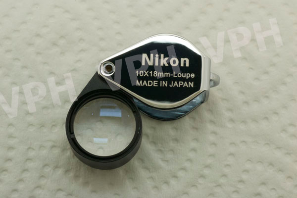 กล้องส่องพระ Nikon Full HD ให้ภาพชัดใสสบายตา มีให้เลือก2สี+ซองหนัง ส่งEMSให้เลย