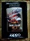 ไฟแช๊ค ZIPPO HARLEY-DAVIDSON