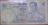 ธนบัตร 5 บาทเก่าครับ
