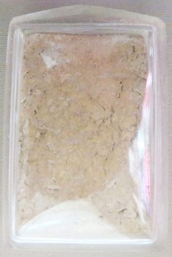 สมเด็จ 100 ปี วัดระฆัง พิมพ์ใหญ่(เส้นด้าย)นิยม