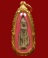 พระร่วงเปิดโลก กรุเตาทุเรียง จ.สุโขทัยเนื้อชินพิมพ์จิ๋วครับ