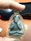 พระปิดตาพิมพ์ตุ๊กตาใหญ่ หลวงปู่โต๊ะ ปี21