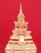 พระบูชาพระแก้วมรกต หลวงพ่อฤาษีลิงดำ