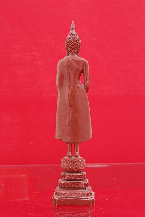 พระบูชาหลวงพ่อวัดบ้านแหลม