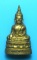 พระกริ่งวัดพนัญเชิงปี2500