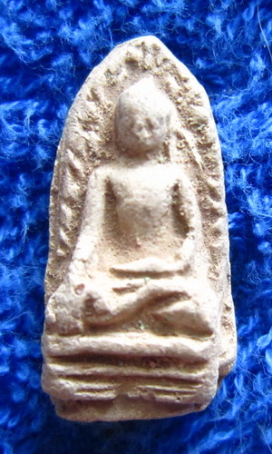 พระรอด