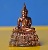 พระกริ่งชินสีห์ ภปร 