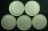 เริ่ม-20- เหรียญ 5 บาท หลังครุฑ ปี 2522 ( 5 เหรียญครับ)