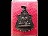 เหรียญหลวงพ่อโต วัดหน้าพระธาตุ จ.อุตรดิตถ์ ปี 2518..เริ่ม20บาท/.NY.100องค์สุดท้ายครับ