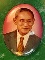 ชมพูในหลวงพิมพ์กรรมการสร้างน้อยหายาก////ล็อกเก็ตในหลวงวัดสุทธารามปี50อันโด่งดังมวลสารจิตรลดาสมเด็จญา