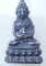 **วัดใจ***พระกริ่งไม่ทราบที่ครับ (เสียงดังดี) เคาะเดียวแดงแดง