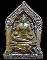 ขุนแผนนางร่ำไร รุ่นแรก (พิเศษ) หลวงปู่ศวัส ศิริมงฺคโล วัดเกษตรสุข จ.พะเยา !!!