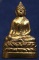 กริ่งพระเทพเมธากร วัดเทพศิรินทร์ พ.ศ. 2509 เจ้าคุณนรฯเสก (6)
