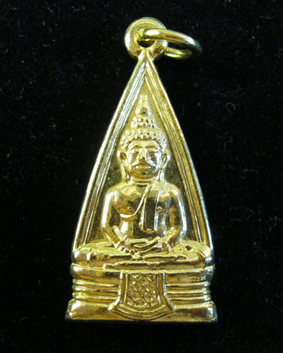 หลวงพ่อโสธร