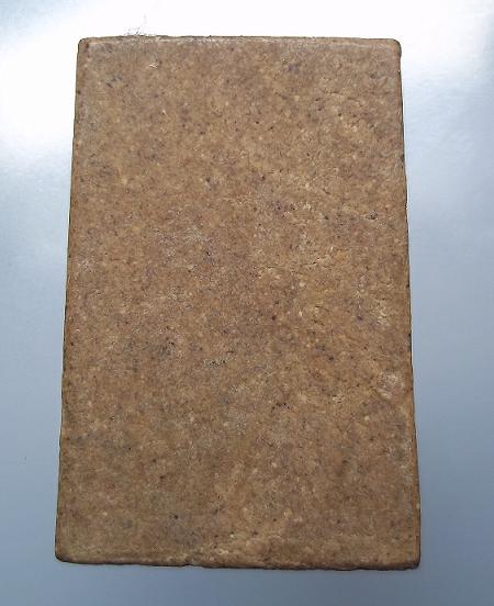 พระสมด็จเกจิ ไม่ทราบที่ เคาะเดียว