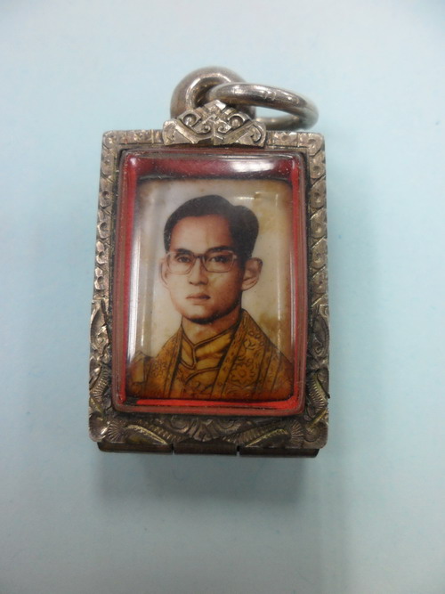 ออกวัดไผ่ล้อมปี14เคาะเดียว