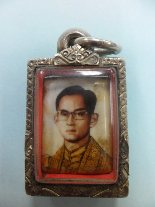 ออกวัดไผ่ล้อมปี14เคาะเดียว