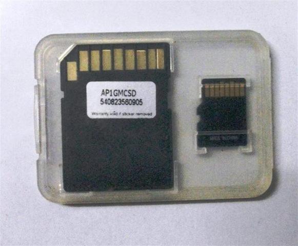 Micro SD ยี่ห้อ SanDisk ขนาด 512 MB ครับ วัดใจจัดไป 70 บาท พร้อมจัดส่งครับ