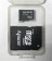 Micro SD ยี่ห้อ SanDisk ขนาด 512 MB ครับ วัดใจจัดไป 70 บาท พร้อมจัดส่งครับ