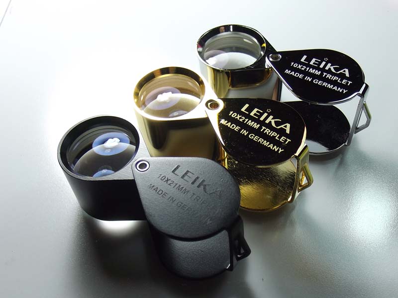 กล้องleika10x21mm(MAND IN GERMAN)ฟรีผ้าไมโครไฟเบอร์1ผืนพร้อมจัดส่งEMSรวดเร็วถึงไว