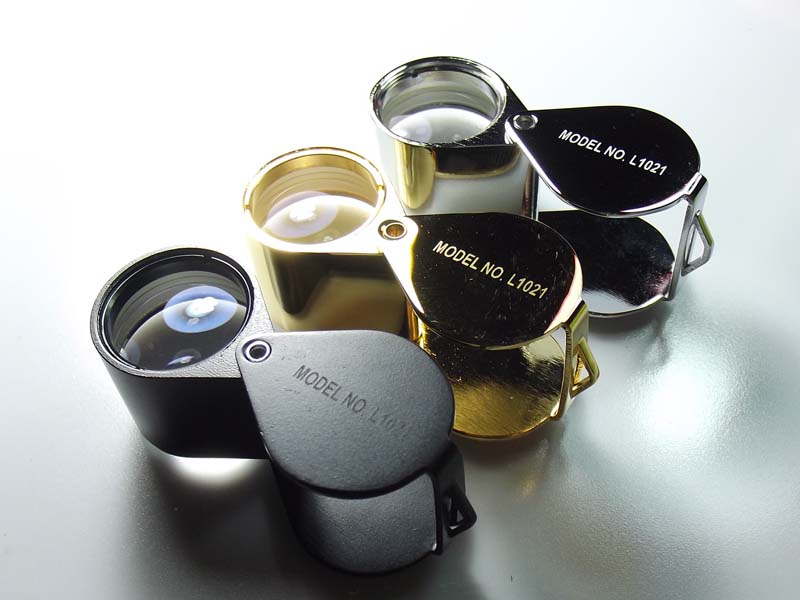 กล้องleika10x21mm(MAND IN GERMAN)ฟรีผ้าไมโครไฟเบอร์1ผืนพร้อมจัดส่งEMSรวดเร็วถึงไว