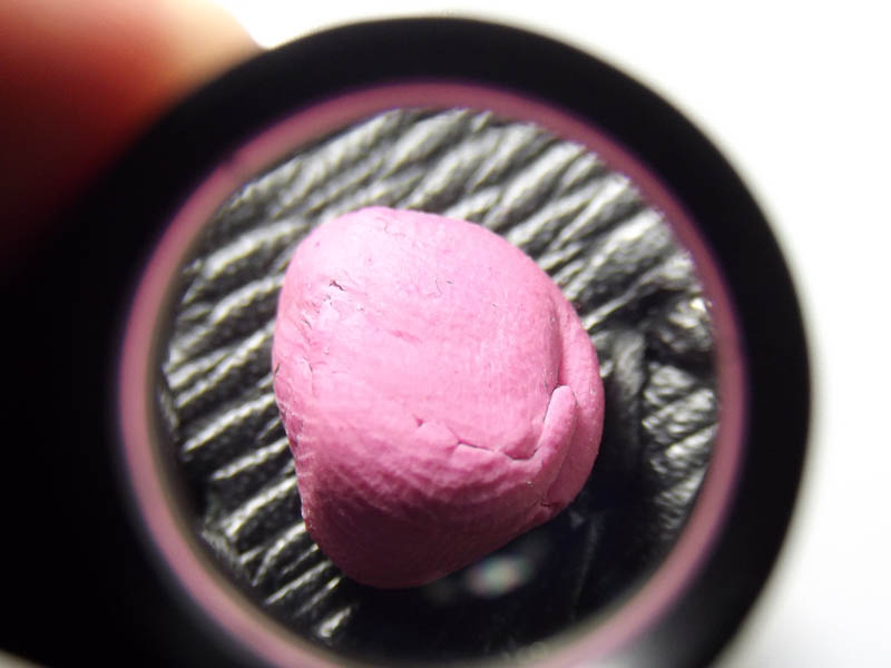 กล้องleika10x21mm(MAND IN GERMAN)ฟรีผ้าไมโครไฟเบอร์1ผืนพร้อมจัดส่งEMSรวดเร็วถึงไว